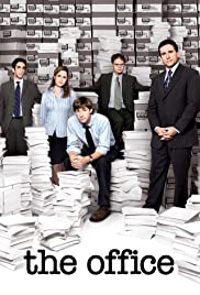 Office season 7 online hotsell